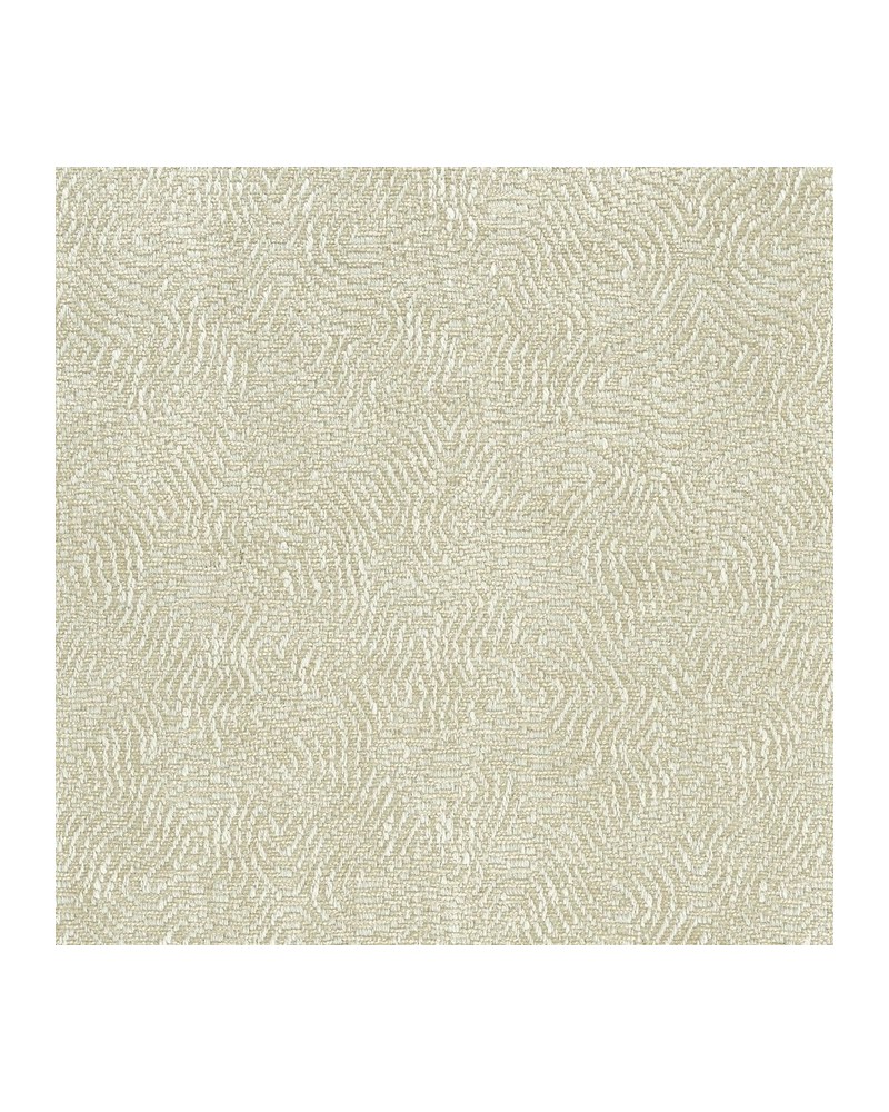 Tissus VERVE NCF4285-07 NINA CAMPBELL Tissus VERVE NCF4285-07 NINA CAMPBELL