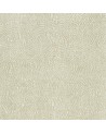 Tissus VERVE NCF4285-07 NINA CAMPBELL