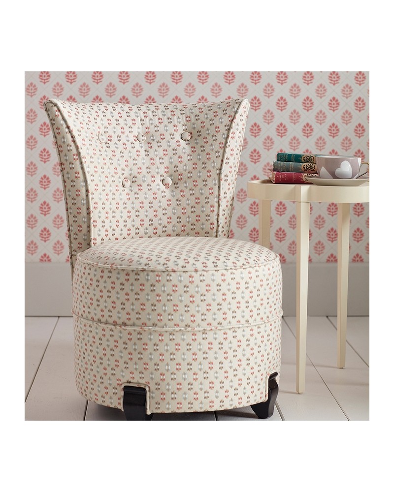Tissus BIRON NCF4284-05 NINA CAMPBELL