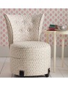Tissus BIRON NCF4284-05 NINA CAMPBELL