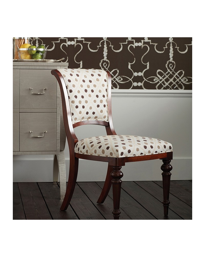 Dekostoff CLARIBEL NCF4281-03 NINA CAMPBELL