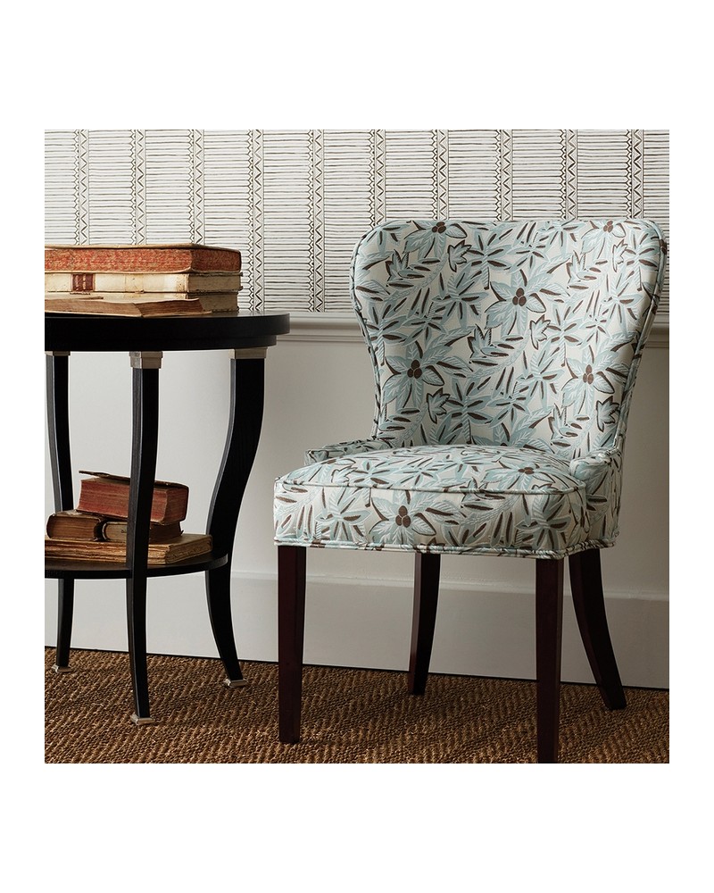 Fabric LOULOU NCF4283-04 NINA CAMPBELL