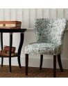 Fabric LOULOU NCF4283-04 NINA CAMPBELL