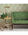 Fabric LOULOU NCF4283-04 NINA CAMPBELL