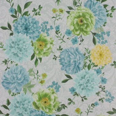 Papel de parede DUCHESS GARDEN W7147-04 - MATTHEW WILLIAMSON