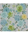 Papier peint DUCHESS GARDEN W7147-04 - MATTHEW WILLIAMSON