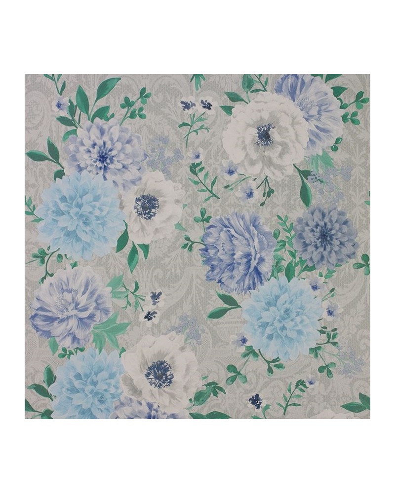 Tapete DUCHESS GARDEN W7147-05 - MATTHEW WILLIAMSON Tapete DUCHESS GARDEN W7147-05 - MATTHEW WILLIAMSON