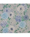 Tapete DUCHESS GARDEN W7147-05 - MATTHEW WILLIAMSON