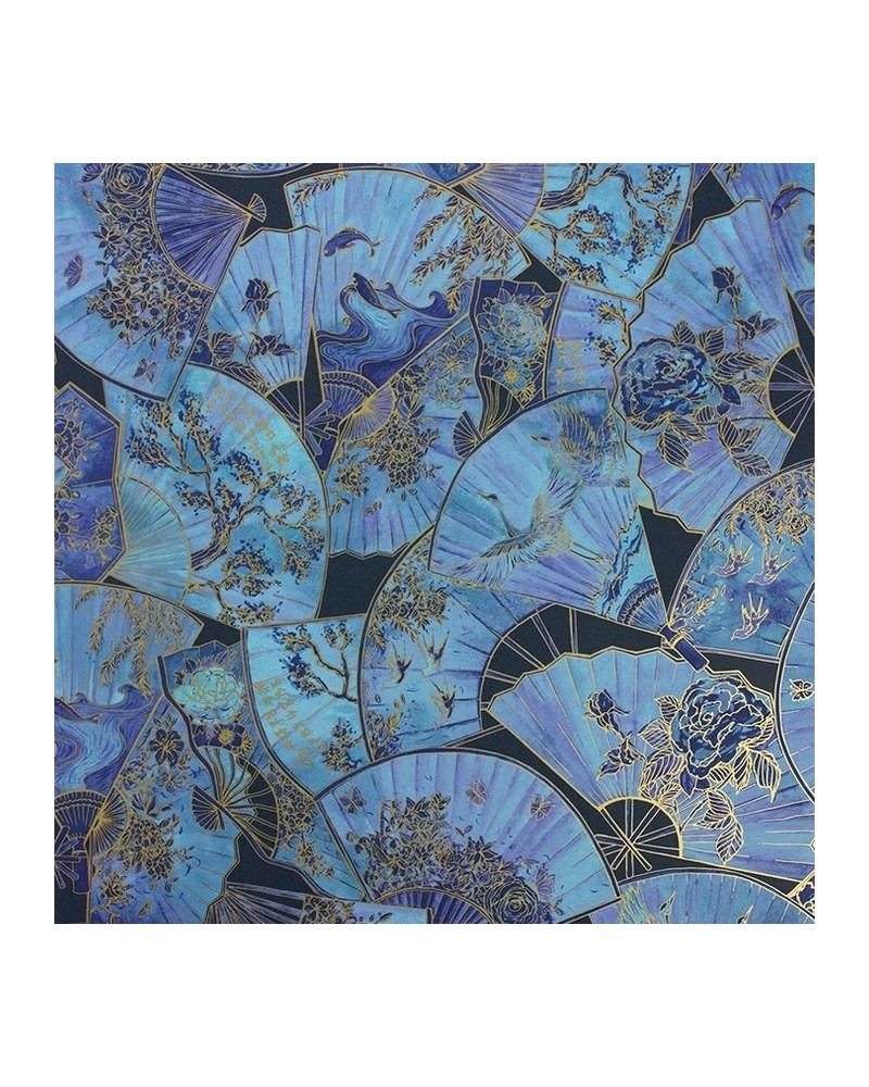 Tapete FANFARE W7146-02 - MATTHEW WILLIAMSON Tapete FANFARE W7146-02 - MATTHEW WILLIAMSON