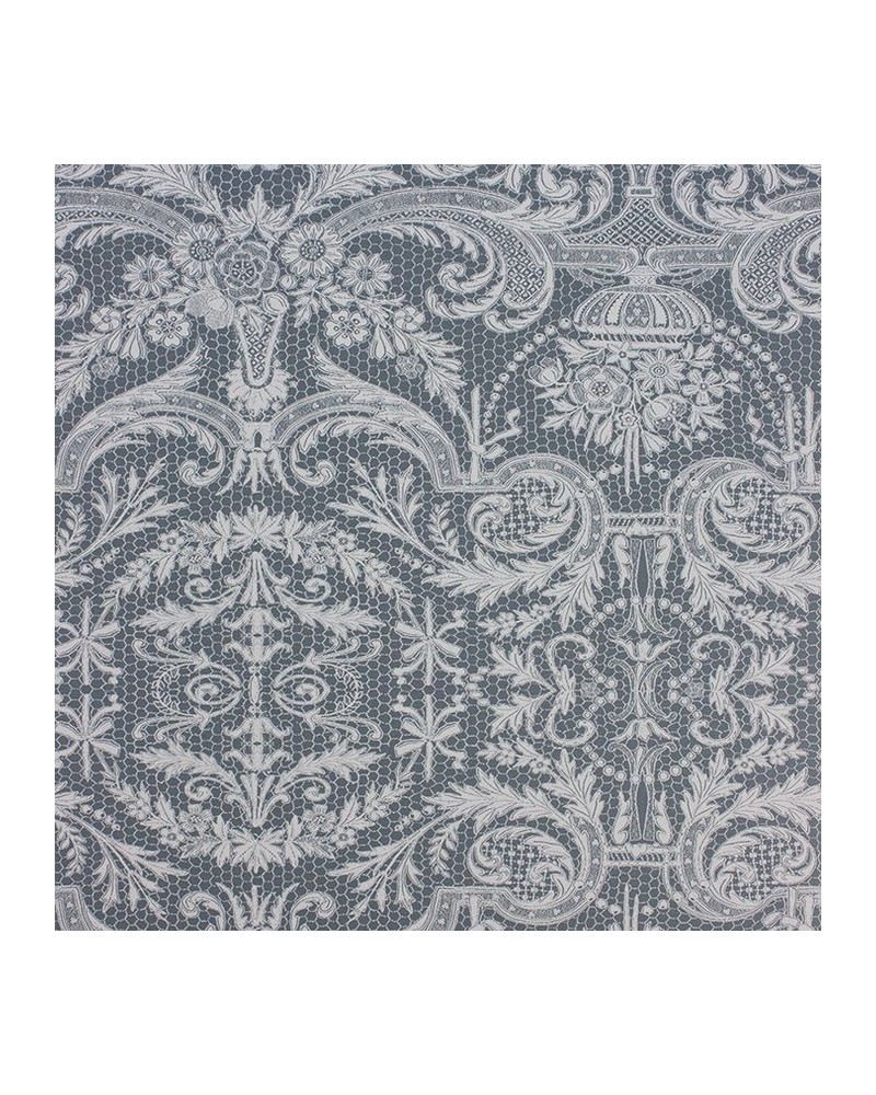 Papel de parede ORANGERY LACE W7142-01 - MATTHEW WILLIAMSON