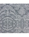 Papel de parede ORANGERY LACE W7142-01 - MATTHEW WILLIAMSON