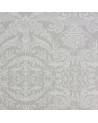 Carta da Parati ORANGERY LACE W7142-03 - MATTHEW WILLIAMSON
