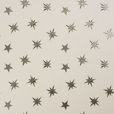 Papel de parede SIRIUS W7144-01 - MATTHEW WILLIAMSON