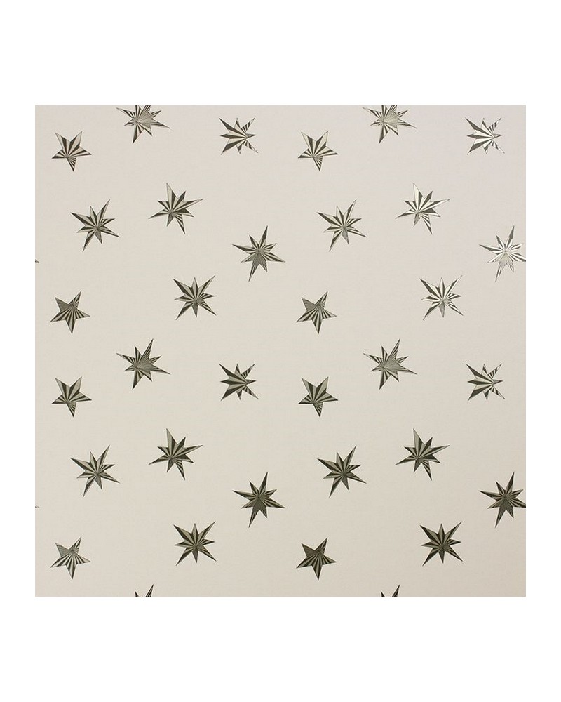 Papier peint SIRIUS W7144-01 - MATTHEW WILLIAMSON Papier peint SIRIUS W7144-01 - MATTHEW WILLIAMSON