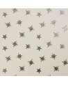 Papier peint SIRIUS W7144-01 - MATTHEW WILLIAMSON