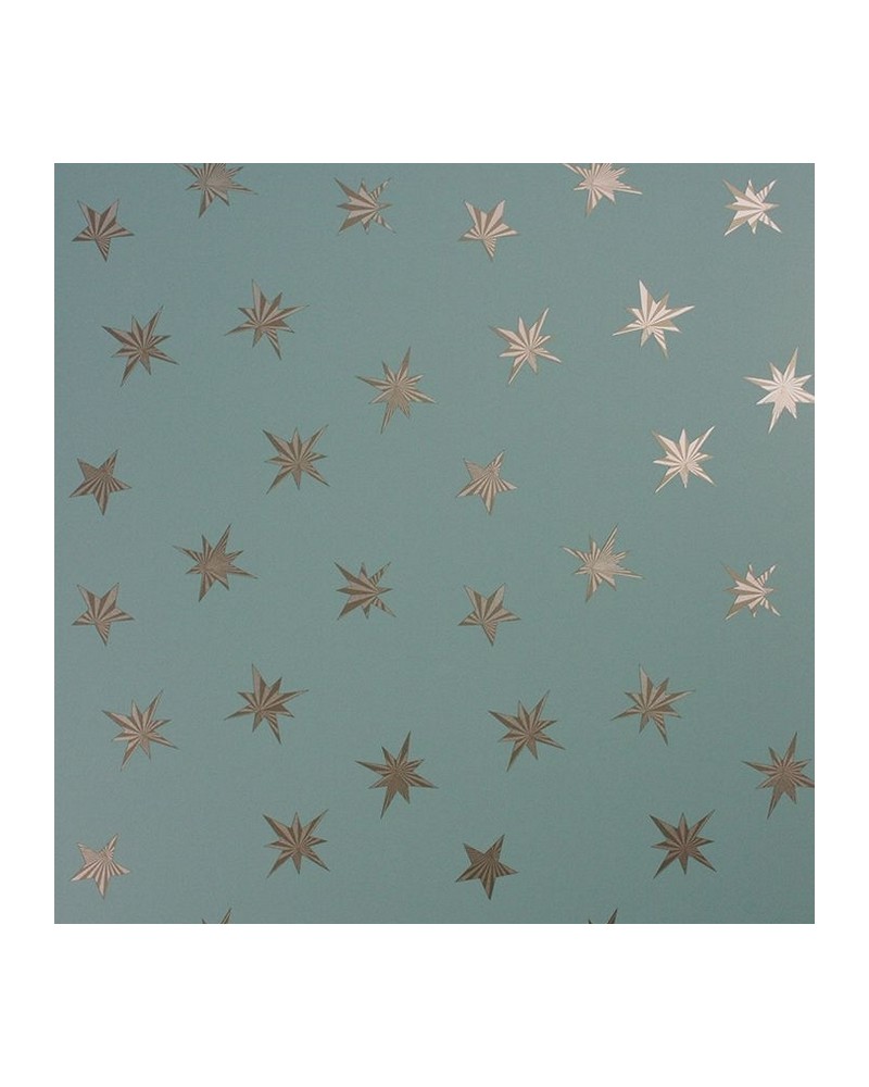 Papier peint SIRIUS W7144-08 - MATTHEW WILLIAMSON Papier peint SIRIUS W7144-08 - MATTHEW WILLIAMSON
