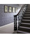 Papel de parede ORANGERY LACE W7142-01 - MATTHEW WILLIAMSON