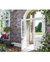 Papier peint ORANGERY W7141-02 - MATTHEW WILLIAMSON