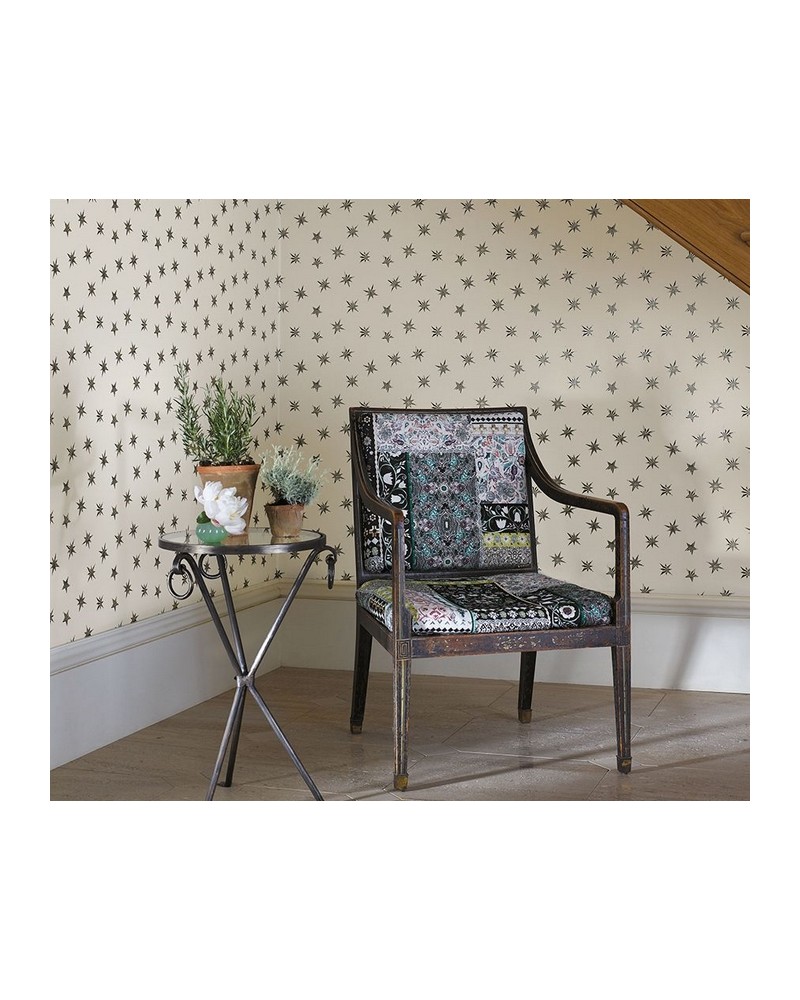 Papier peint SIRIUS W7144-01 - MATTHEW WILLIAMSON