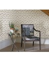 Papier peint SIRIUS W7144-01 - MATTHEW WILLIAMSON