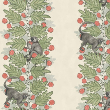 Papel Pintado Acacia 109-11051 - COLE and SON