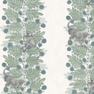 Papel Pintado Acacia 109-11052 - COLE and SON