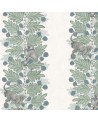 Wallpaper Acacia 109-11052 - COLE and SON