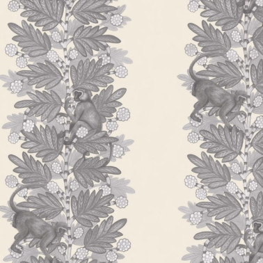 Papier peint Acacia 109-11053 - COLE and SON
