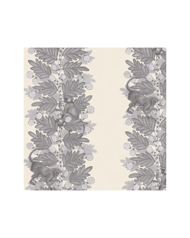 Papel de parede Acacia 109-11053 - COLE and SON Papel de parede Acacia 109-11053 - COLE and SON