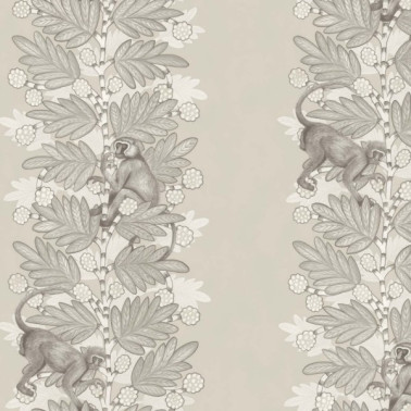 Papier peint Acacia 109-11054 - COLE and SON