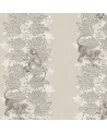 Acacia 109-11054
