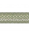 Ardmore Border 109-5024