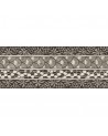 Ardmore Border 109-5025