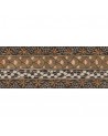 Fronteira de Ardmore 109-5026