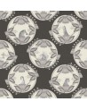 Papier peint Ardmore Cameos 109-9043 - COLE and SON