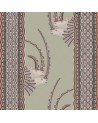 Papier peint Jabu 109-3017 - COLE and SON