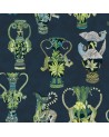 Tapete Khulu Vases 109-12058 - COLE and SON