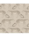 Caminhada Leopardo 109-2012