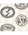 Wallpaper Matrinah 109-4019 - COLE and SON