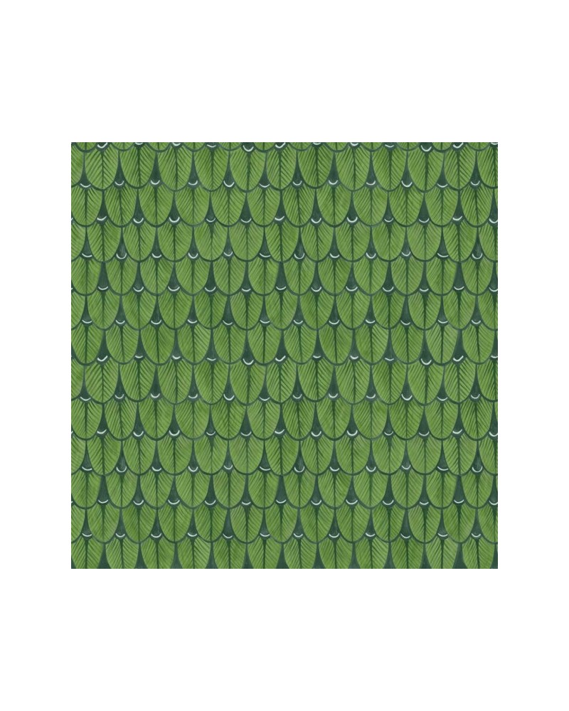 Papel de parede Narina 109-10045 - COLE and SON Papel de parede Narina 109-10045 - COLE and SON