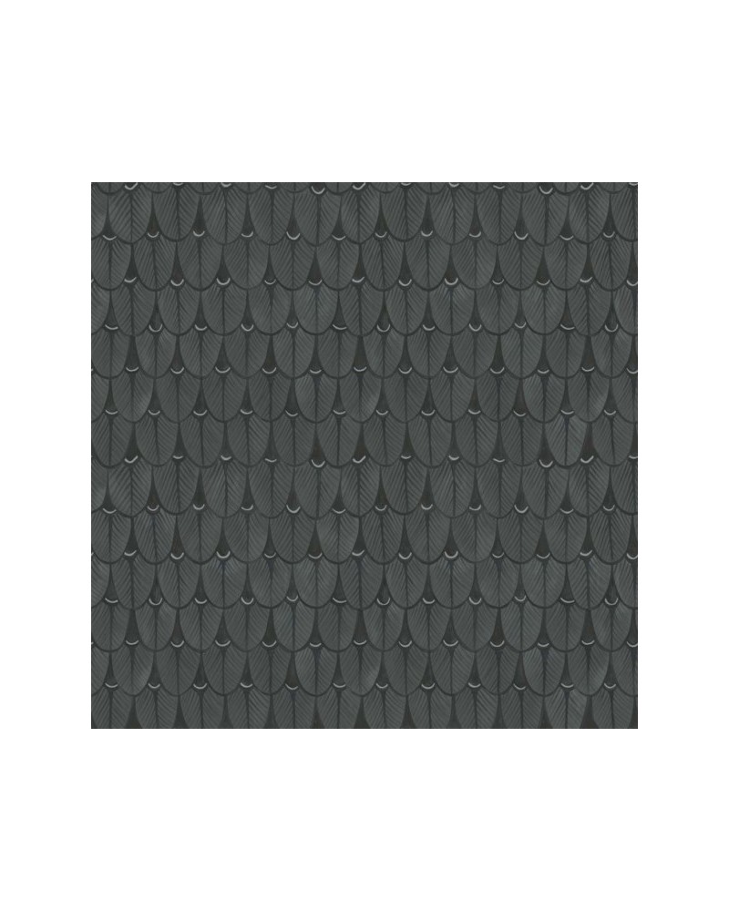 Papier peint Narina 109-10046 - COLE and SON Papier peint Narina 109-10046 - COLE and SON
