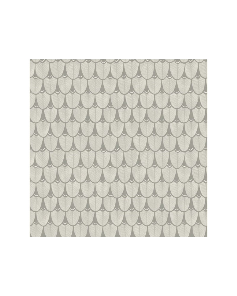 Papier peint Narina 109-10047 - COLE and SON Papier peint Narina 109-10047 - COLE and SON