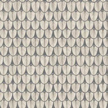 Papier peint Narina 109-10048 - COLE and SON