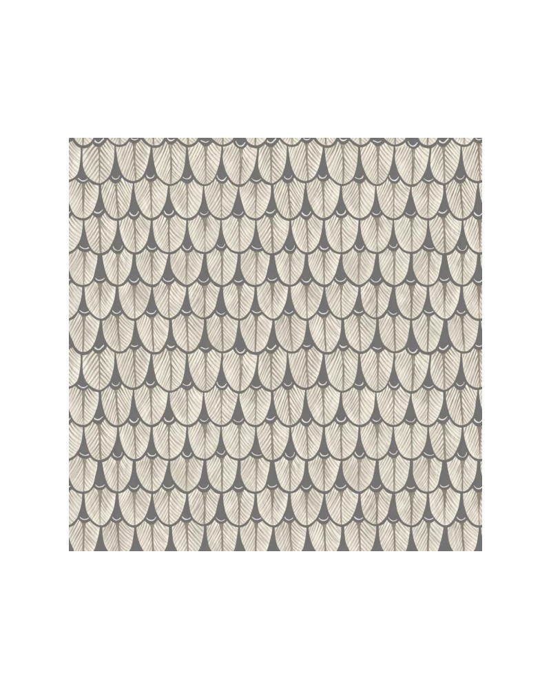 Tapete Narina 109-10048 - COLE and SON Tapete Narina 109-10048 - COLE and SON