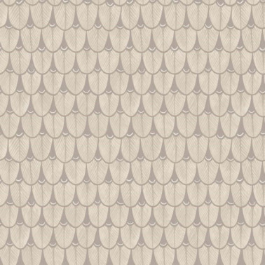Papier peint Narina 109-10049 - COLE and SON