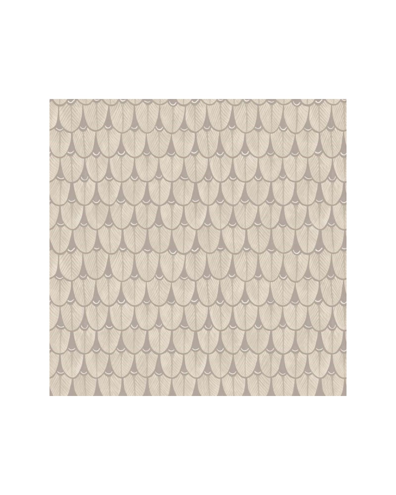 Papier peint Narina 109-10049 - COLE and SON