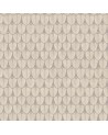 Papier peint Narina 109-10049 - COLE and SON