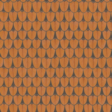 Papel Pintado Narina 109-10050 - COLE and SON
