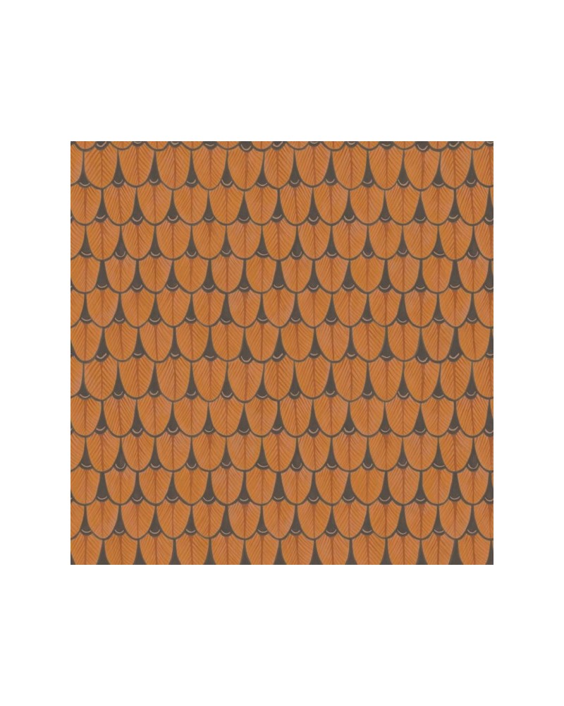 Wallpaper Narina 109-10050 - COLE and SON Wallpaper Narina 109-10050 - COLE and SON