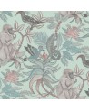 Papier peint Savuti 109-1004 - COLE and SON